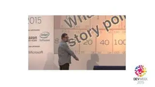 #NoEstimates