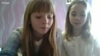 Играем в правду или действие