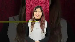 Snowfall in South India | EP01 #TheIndiaIPyar | Ashima Gupta #shorts