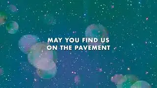 Pavement- Lyric Video