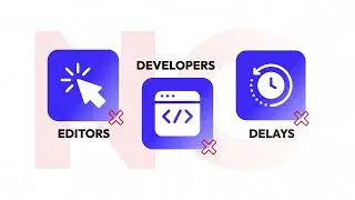 AI Assistant In Xagio | Just Type And Change Any Text or Image In Seconds
