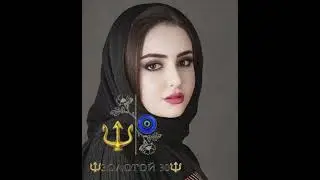 новая цыганская песня 2023 молодой цыган зашёл в ресторан 😻эту песню ищут все 🔥
