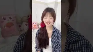 2025 04 10 22 57 37喵喵有喵喵喵有喵正在直播