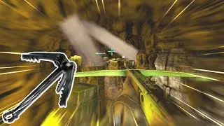 When You Miss Your Shot Successfully 