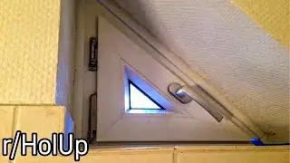 r/HolUp | Why even make this?