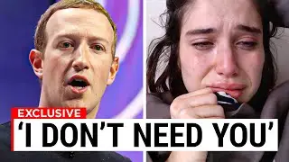 Facebook Hires And FIRES Interns Due To 