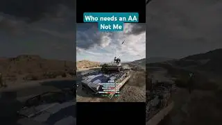 No flying allowed #gaming #battlefield2042 #bf2042 #battlefield #fyp #fps #bf2042funnymoments