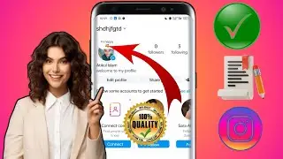 how to get notes on instagram || new update video (2025)