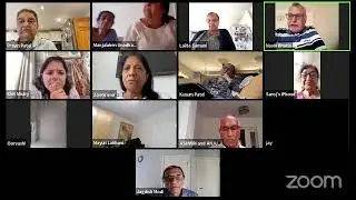 Mobile Apps Learning - 27th July 2024 | Security and Find My Phone - 2