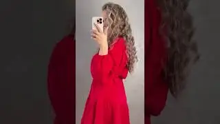 Шикарные муслиновые платья с Wildberries