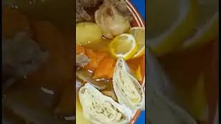 05.12.2022. БИРИНЧИ ЁГИЛГАН КОР ❄️🌨️МУБОРАК БОЛСИН