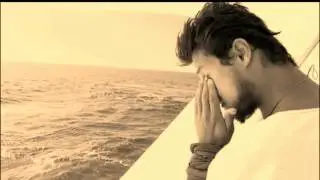 Gökhan Keser - 