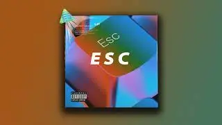 R&B Type Beat - 