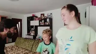 16 сентября 2022 г.