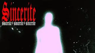 [ПРОДАН] SALUKI + ANIKV + OSA TYPE BEAT - SINCERITE