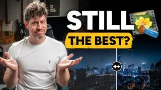 Neat Video V6 Review: Still the Best Noise Reduction Plugin?