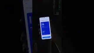 Official: POCO M4 Pro 4G Android 13 MIUI 14 update 😍 