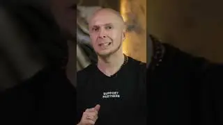 Как создать сильный миф команды