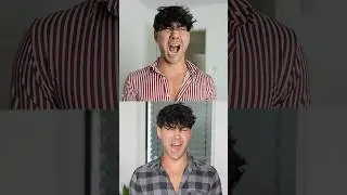 Eltern flexxen😂AlpaySanti 