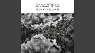 Amazônia, Pt. 1