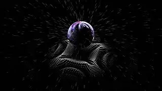 Plaster - Tenebris (Textvra2023)