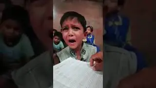 Tum chutiya ho kya child meme new meme🤣 teacher