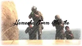 Bronze to Conqueror | PUBG SHAYARI | Ariya Muzic | Gabruu