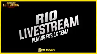 Live asa la canterinca putin asa