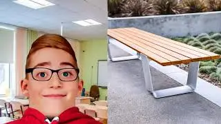 Твоя лавочка это: