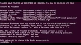 Торрент клиент Transmission+NFS