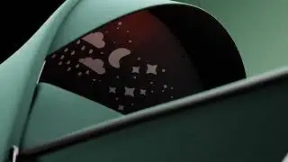 Tutis Mio Plus