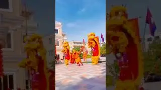 9 កុម្ភៈ 2023