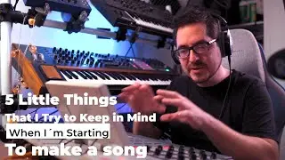Building a Beat: From Zero to Hero