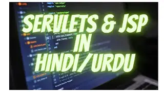 Implementing Servlet Interface in Eclipse #3