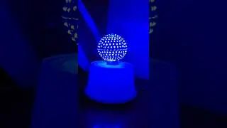 Onam decorations ideas. home made light making #celebratewithshorts #youtubeshorts #onam