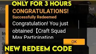 Free Fire Redeem Code Today | Free Fire Redeem Code 10 October | Redeem Code Free Fire