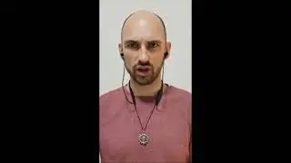 Практика для смутного времени