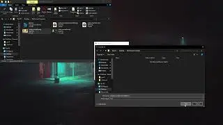 Convert Images, Audio & Video to Any Format! 🔄 | File Format Converter Tool Tutorial