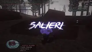 13 [gta in desc/гта в описании]