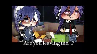 あなたがいるのに…。#shorts#gachalife #gachatiktok #ガチャライフ