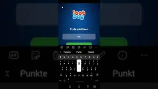 New Lootboy Code 2021 | Neuer Lootboy Code 2021