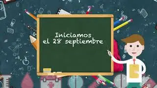 💊 Estudia Medicina en la UDG. 🙌🏻