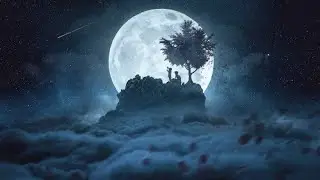 I’ll Support You Either Way - Best Emotional Epic Orchestral Music