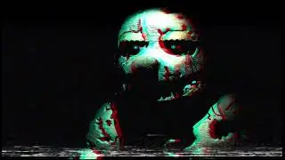 (Тизер)ПЯТЬ НОЧЕЙ У ФРЕДДИ VHS