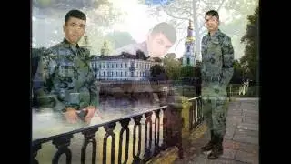 Bir Seni Birde Memleketi Özledim