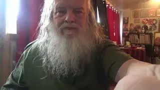 bobs movies he watched this week.