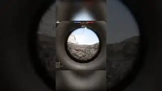 Battlefield 1 Revolution #Shorts #Поездка #Вера в друга #Мина