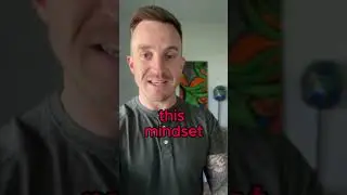 You HAVE to play the game!