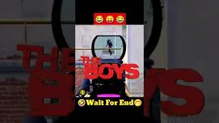 The boys meme part5 😂 #bgmi #imaginedragons #PUBG #shorts