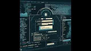 Alterando Password no Kali-Linux